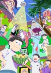 Mr. Osomatsu 4 Episode 1