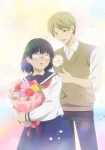 A Bouquet for an Ugly Girl Episode 1