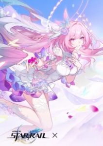 Honkai: Star Rail Featured Videos