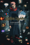 JUJUTSU KAISEN: Execution -Shibuya Incident x The Culling Game Begins- Episode 1