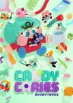 Candy Caries Episode 1 Candy Caries Episode 1